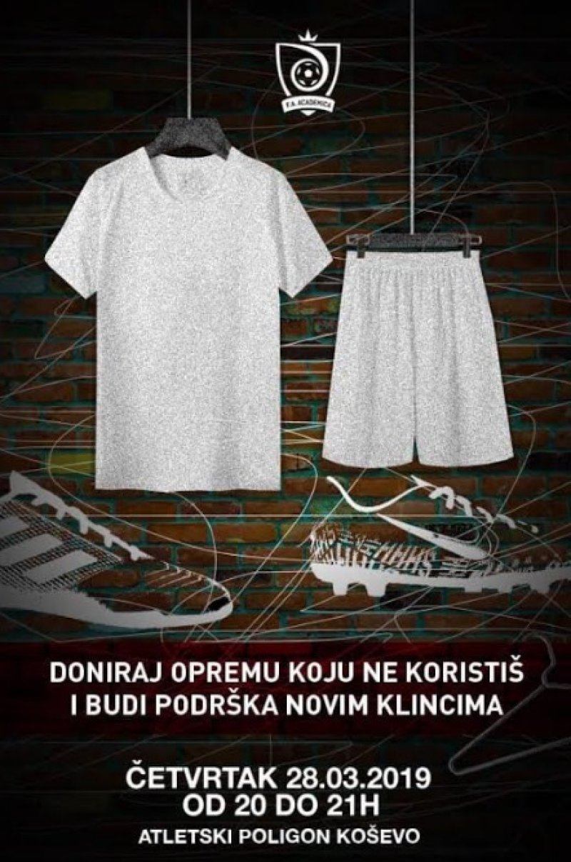 fudbal-akcija