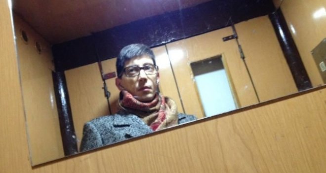 Optužili ga da je ubio majku, pa sebe, a obdukcija donijela neočekivan obrat