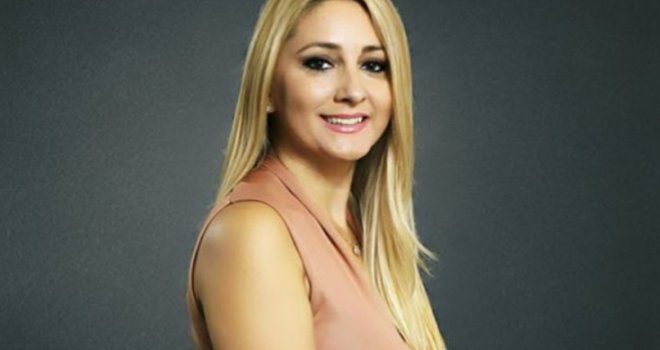 Danas sahrana tragično nastradale pedagogice Merime Balkić, u školi knjiga žalosti