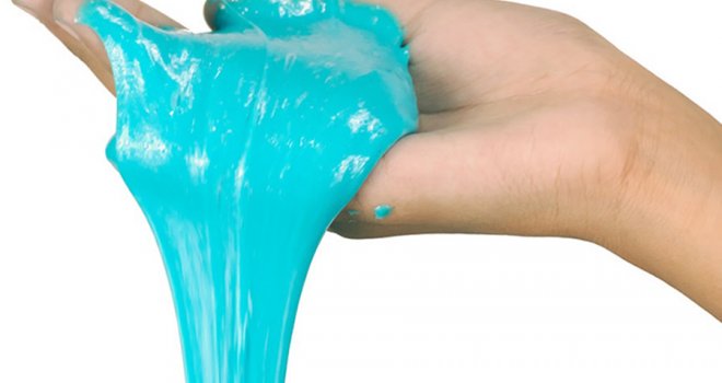 Na tržištu BiH opasne igračke: 'Ljigavac' ušao u državu bez deklaracije