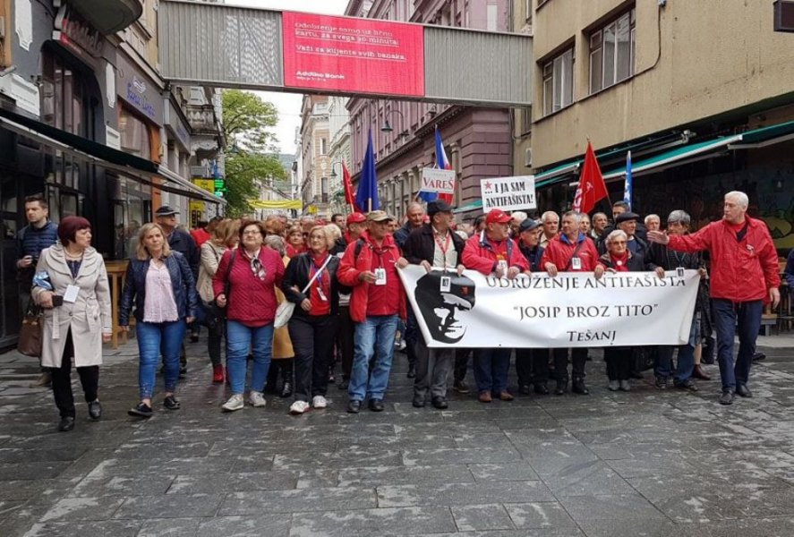 mars-antifasista-sarajevo-1