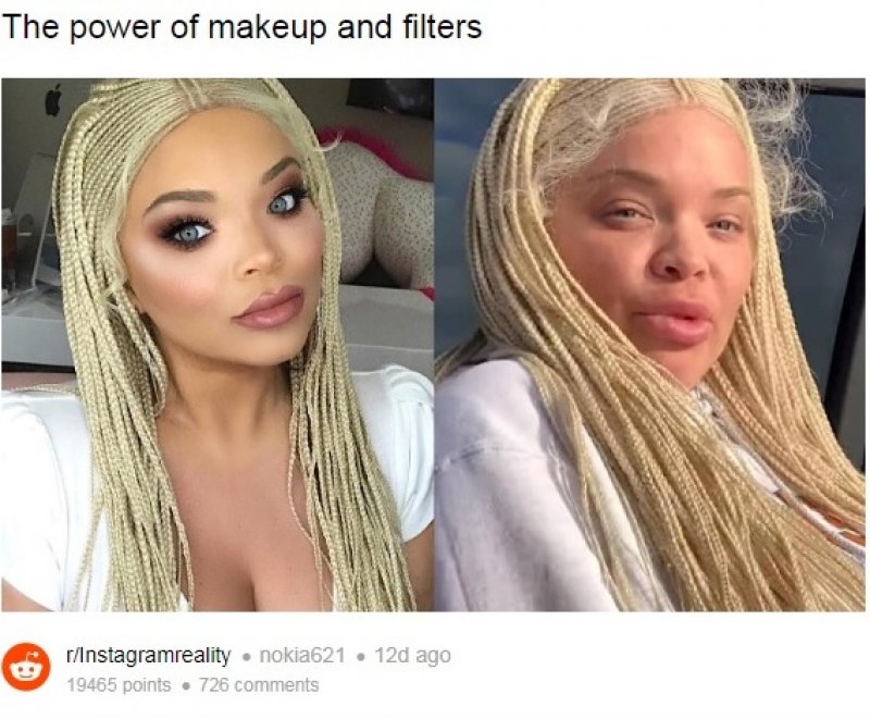 instagram-vs-stvarnost-3