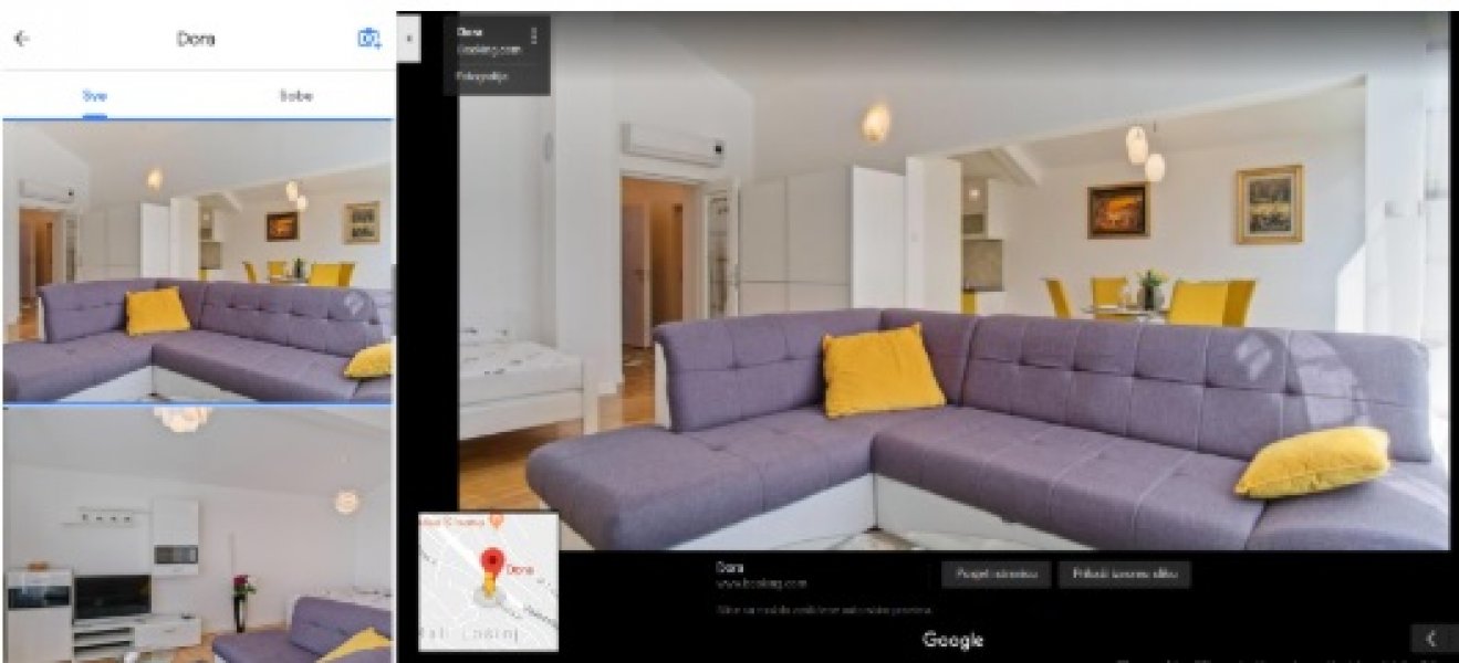 apartman-mali-losinj