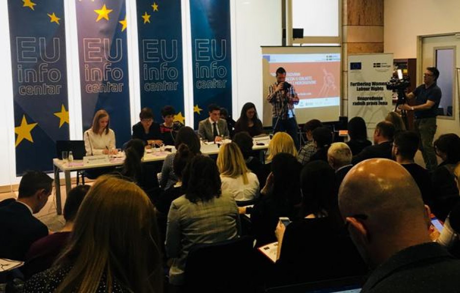 rodna-diskrimacija-u-bih-1