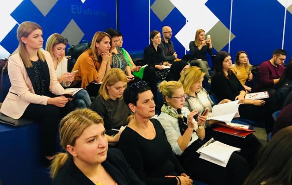 rodna-diskrimacija-u-bih-3