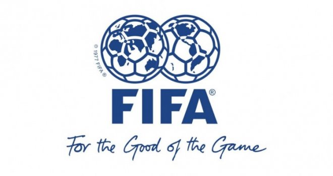 Dopredsjednik FIFA-e priveden zbog korupcije
