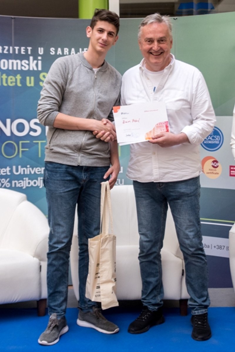 3-it-takmicenje-zaim-mehic