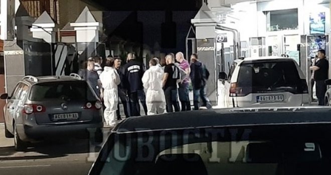 Pronađena tri tijela u septičkoj jami, ubica se iživljavao nad žrtvama