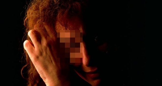 Usmrtila sina pa pokušala izvršiti samoubistvo: U oproštajnom pismu napisala ove tri strašne riječi