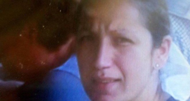 Monstruozan zločin: Trudna snaha u Srbiji ubila svekrvu vilama zbog svađe oko ručka