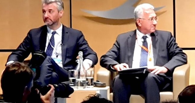 KS: Osigurane  milionske investicije u energijsku efikasnost