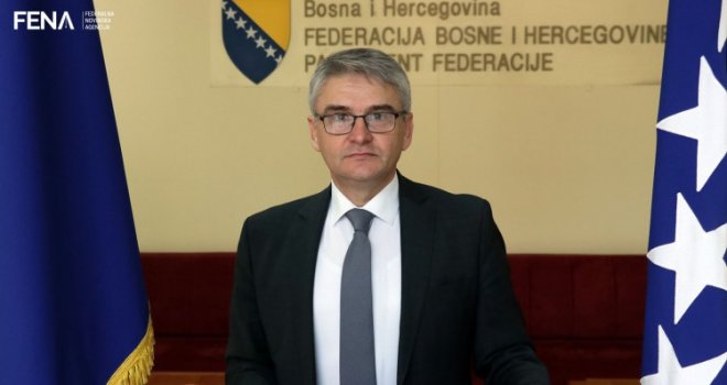 Federacija BiH dobila novi zakon o demobilisanim borcima 