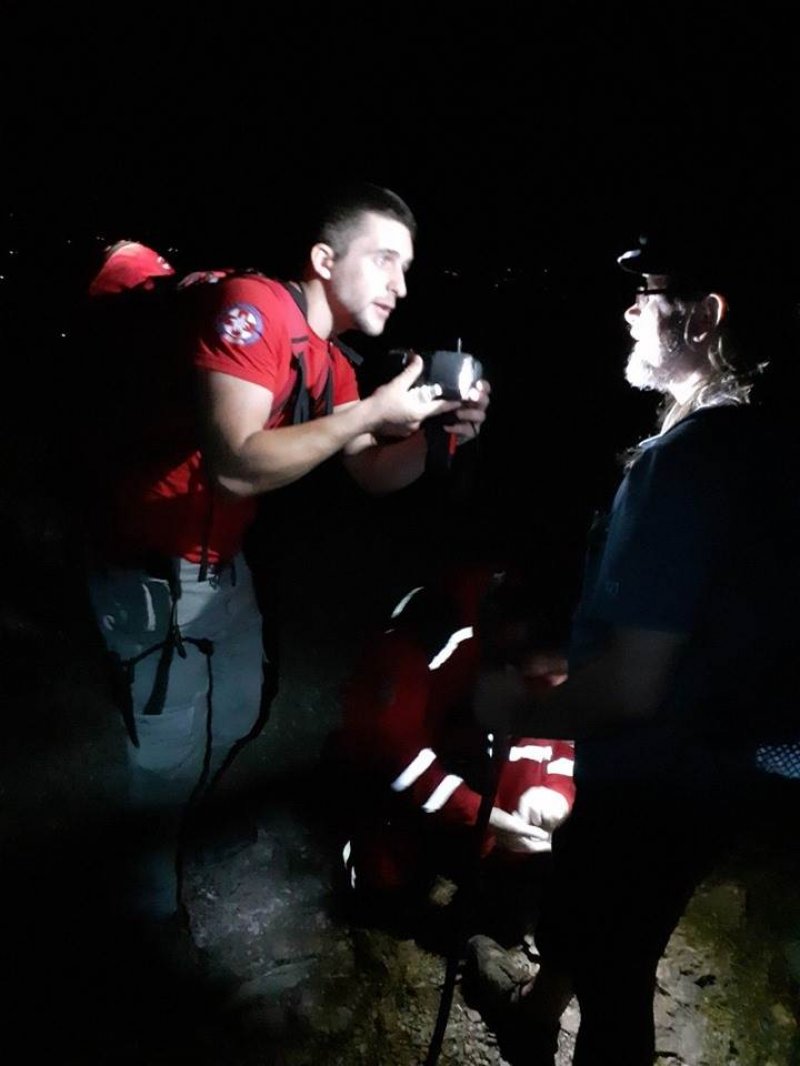 hgss-skot-medjugorje