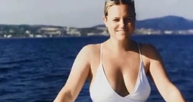 Dojila sam novorođenče, a nisam znala šta se dešava u meni: Doktori su mislili da je stres, a onda je stigla šok dijagnoza...