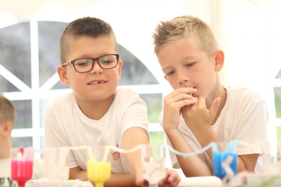 vlasic-kamp-srce-za-djecu-2