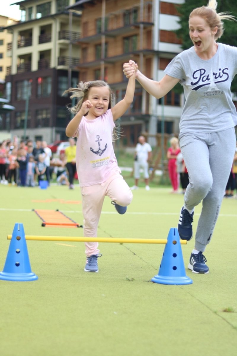 vlasic-kamp-srce-za-djecu-3