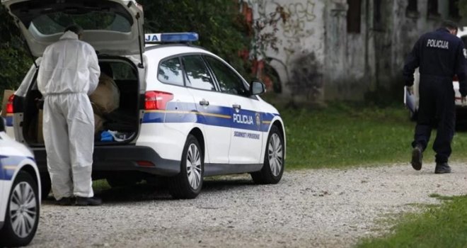 Ubica s Kajzerice najavio je šta će napraviti: Sve se odigralo u jednom zagrebačkom kafiću