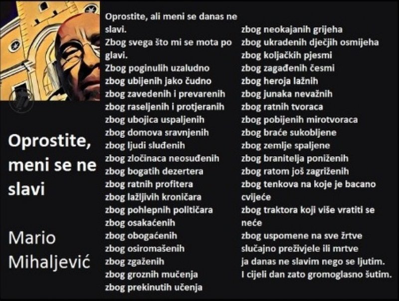 mario-mihaljevic-objava
