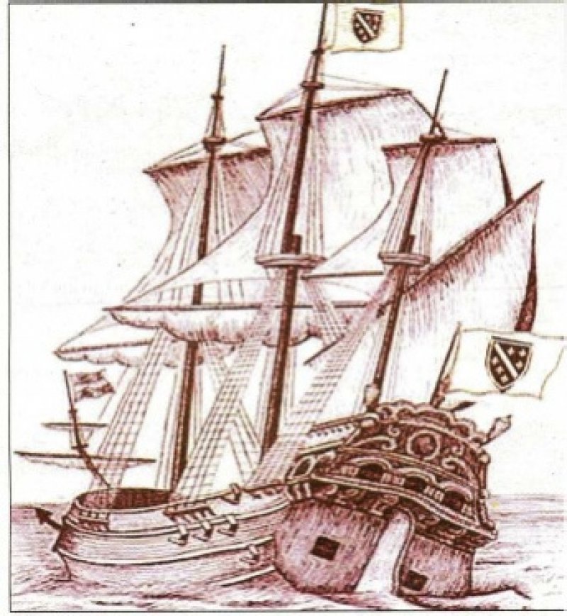 galija-bosanske-mornarice galija-bosanske-mornarice