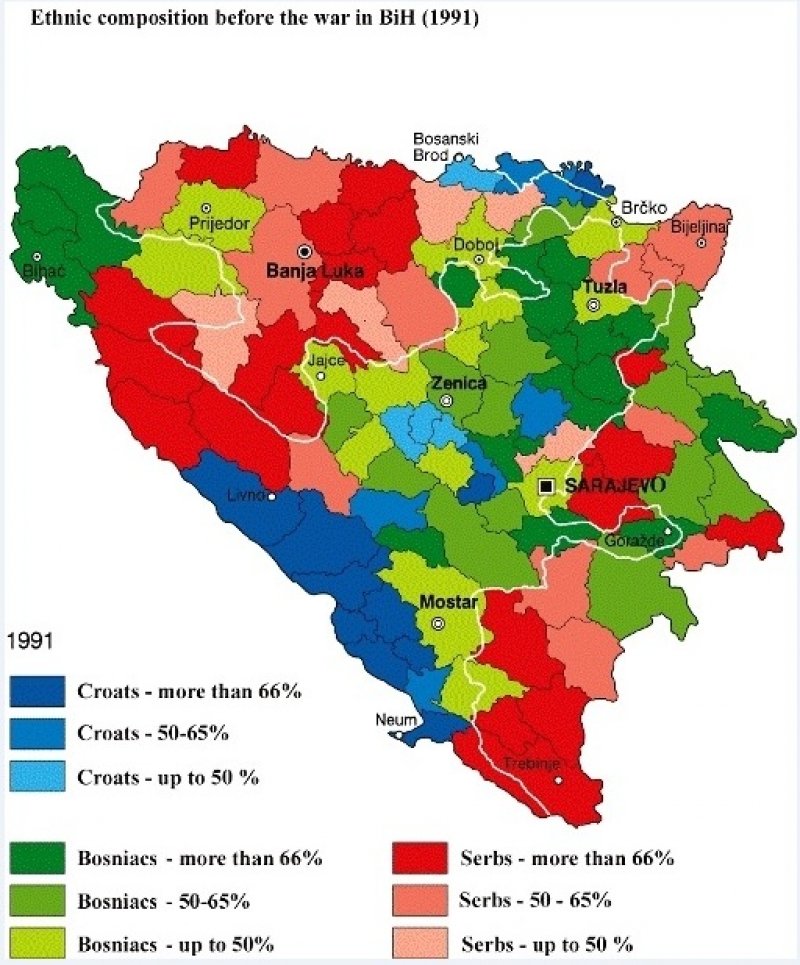 bih-multietnicka1