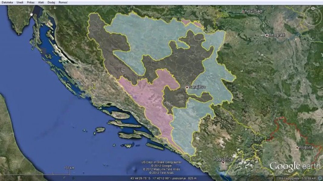 agresija-na-bih