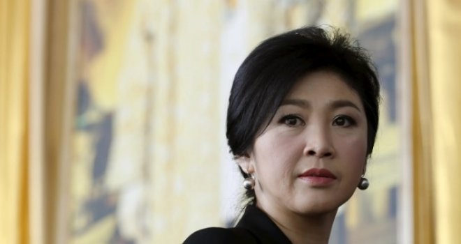 Kako je bivša osuđena premijerka Tajlanda postala državljanka Srbije