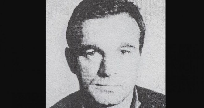 U Sarajevu preminuo Salih Hadžiefendić, jedan od osnivača Foruma parlamentaraca BiH