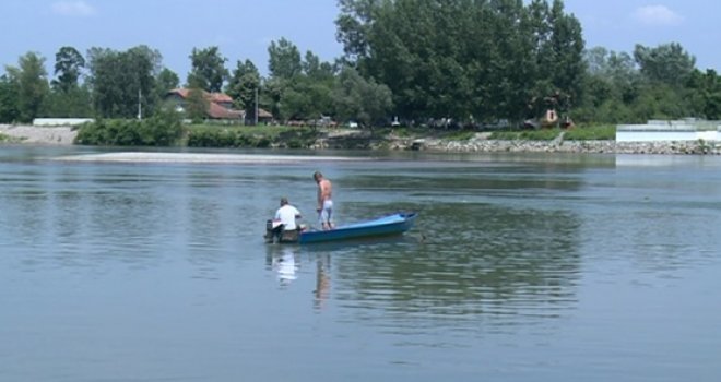 U Drini se utopio mladić iz Bijeljine, nema tragova nasilja