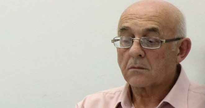 Hočko: Ljekari nisu i neće biti u štrajku!