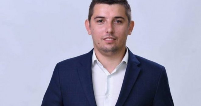 Denis Šulić: Od 3. marta do kraja juna u RS nulta marža na određene proizvode široke potrošnje