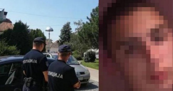 Nasmrt pretukli druga, pukla mu jetra: Za ubistvo tinejdžera osumnjičena tri brata i njihov rođak
