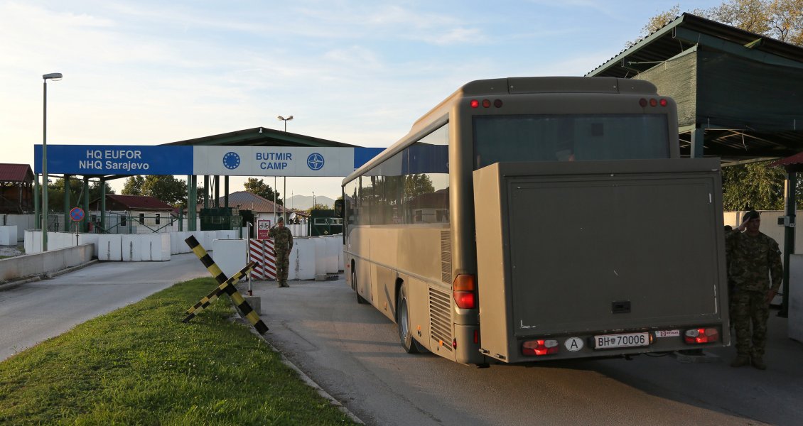 euf-9341