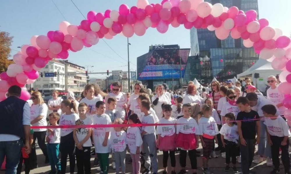 trka-za-ozdravljenje-fena