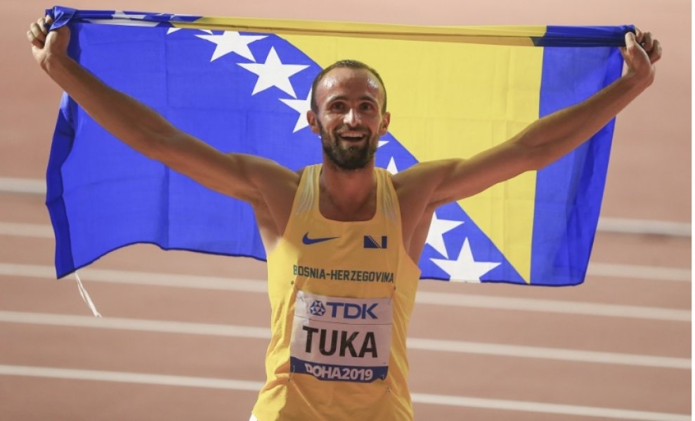 amel-tuka