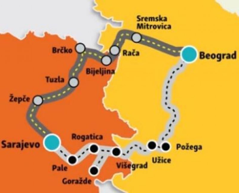 autoput-za-bg autoput-za-bg