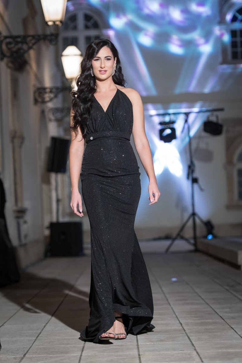 mateja-vukmirovic-1