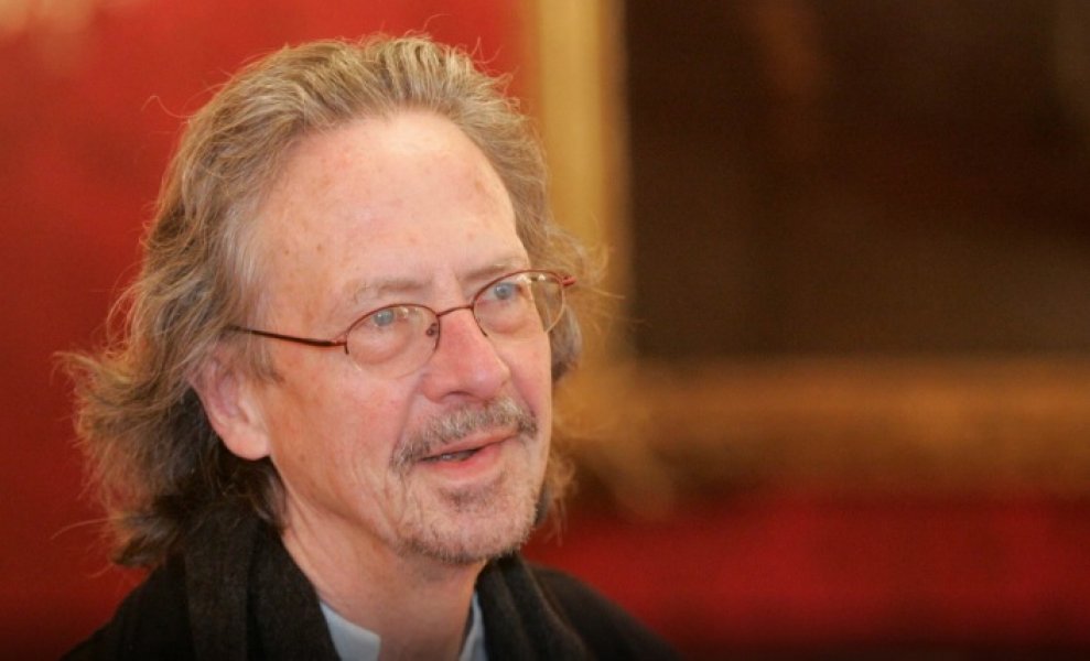 peter-handke