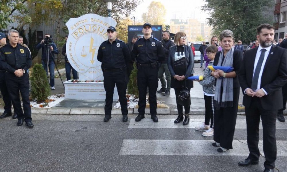 sehovic-vujinovic-spomenik-2