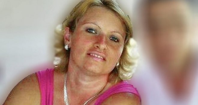 Detalji krvave drame: Ahmo H. bio je patološki zaljubljen u pekarku, zvao je 'kuco', 'maco', 'ljubavi', pa joj pucao u glavu!