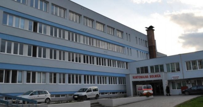 Poginuo dok je popravljao bager za snijeg: Zaim Kanlić preminuo u bolnici od zadobijenih povreda