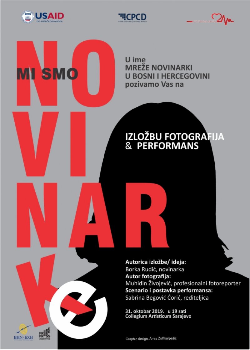 novinarke-izlozba