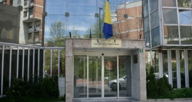 Porezna uprava FBiH: Inspekcijski nadzor nije pritisak na Univerzitet u Tuzli