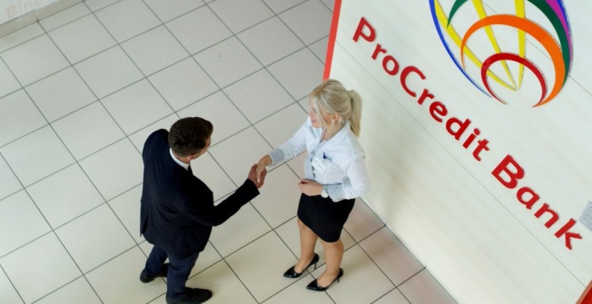 procredit-banka
