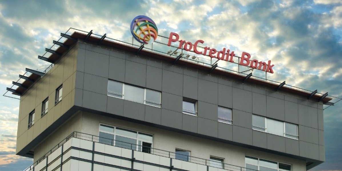 procredit-banka2