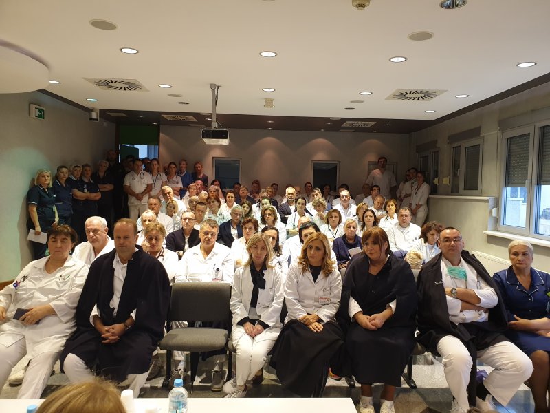 kcus-najava-strajka-2