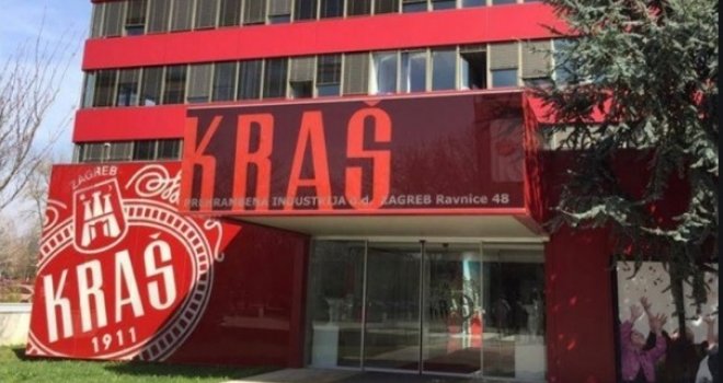 Veliki povratak: Balkanski kralj mesa i slatkiša ponovno preuzeo kontrolu nad Krašem, potez koji utiče i na BiH 