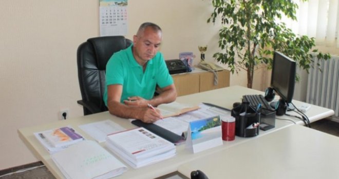 Sud u Doboju presudio: Ginekologu dvije godine zatvora za smrt 21-godišnje porodilje