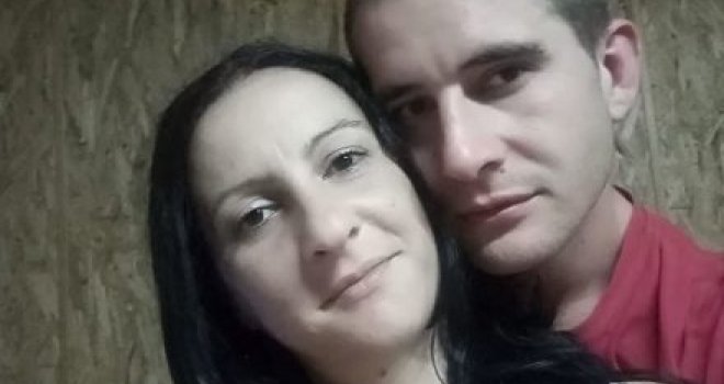 'Rekao je samo dvije riječi i pucao si u glavu': Djevojka u šoku nakon što se zaručnik pred njom pokušao ubiti