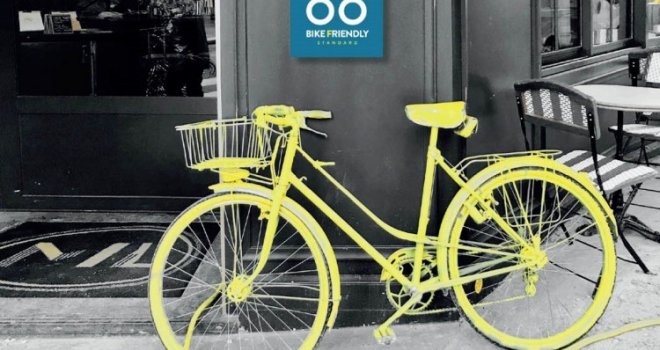 BiH postaje Bike Friendly: Uspostavljen novi standard za razvoj cikloturizma