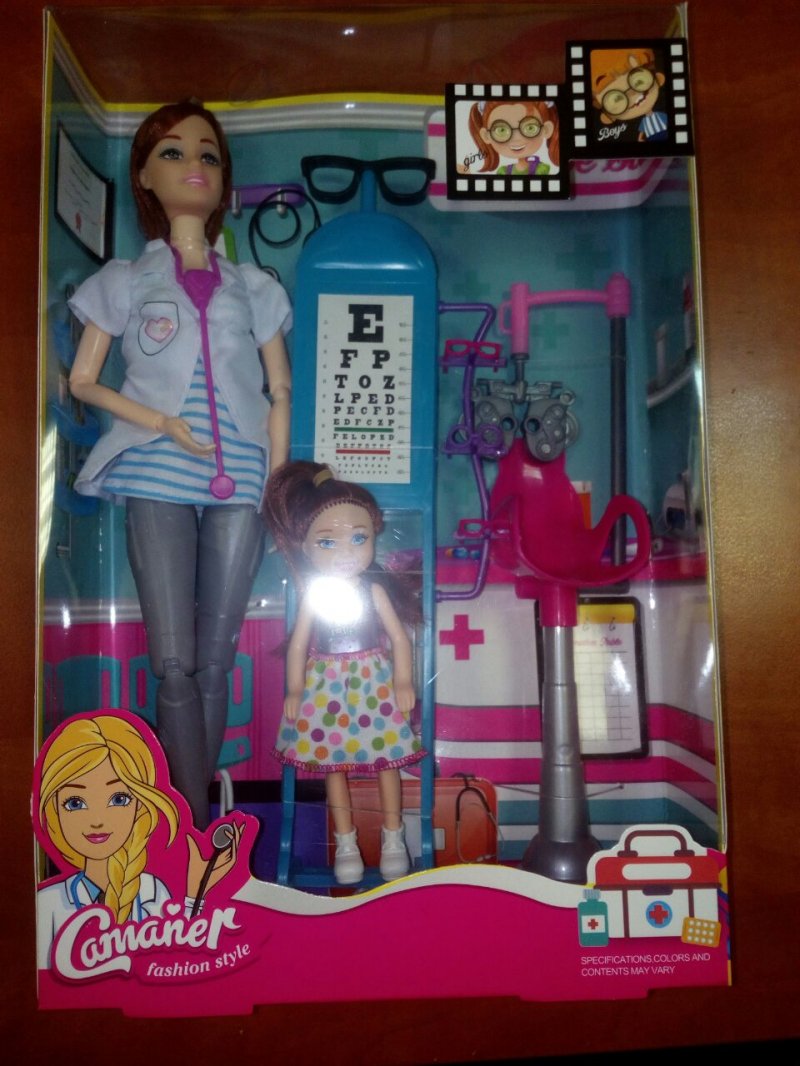 lutka-povucena-iz-prodaje-2